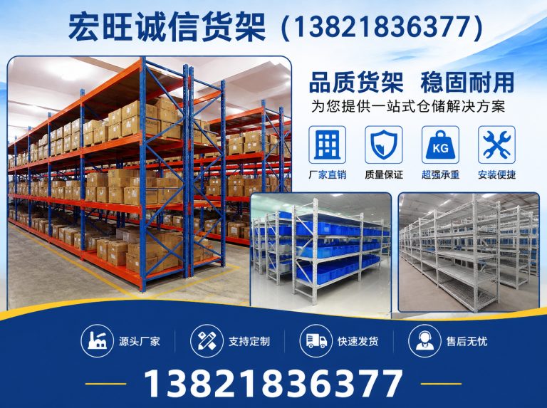 河西区防静电工作台展示图