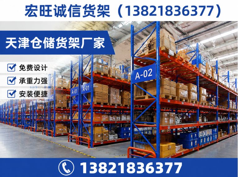 河西区锂电电池架子展示图