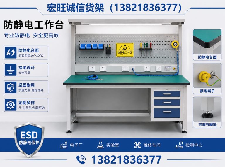 河西区自动化流水线展示图